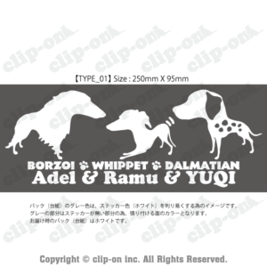 C00000651 FIX 300x300 - C00000651_FIX